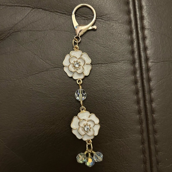 cindyshouse is Live! - Picture 12 of 17